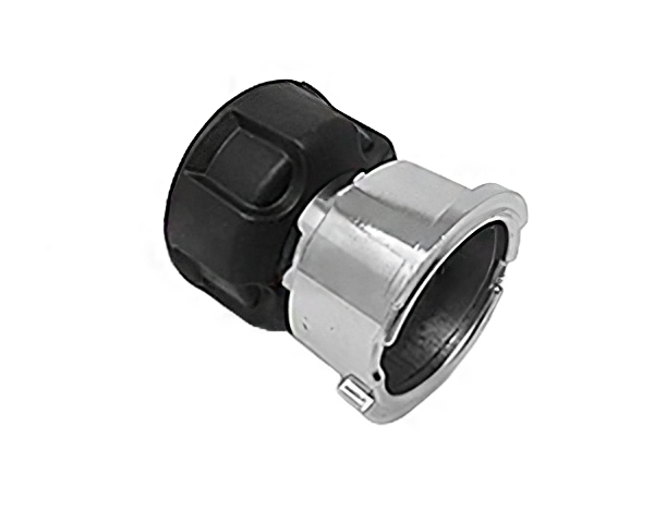 Nissan NI-53370 Coolant Reservoir Test Adapter
