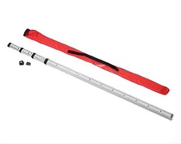 Nissan NI-53371 ADAS Calibration Rod