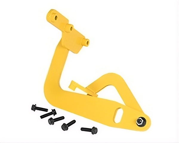Nissan NI-53377 MR20 Support Adaptor Bracket