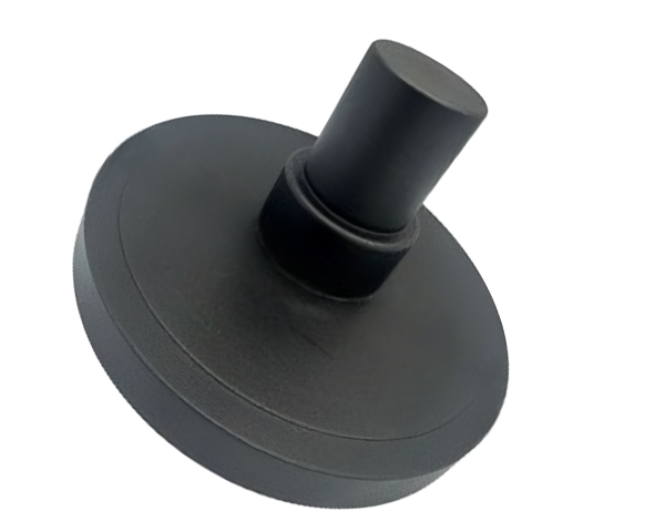 Nissan NI-53384 Rear Side Oil Seal Installer