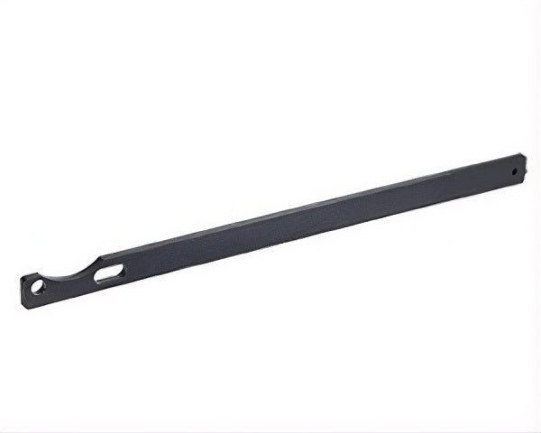 Nissan NI-53385 Hub Holding Wrench