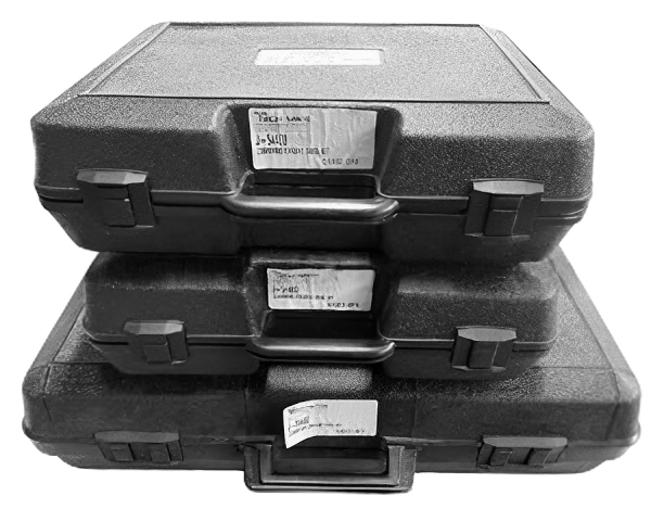 Nissan NI-54400A Cummins Engine Tool Kit