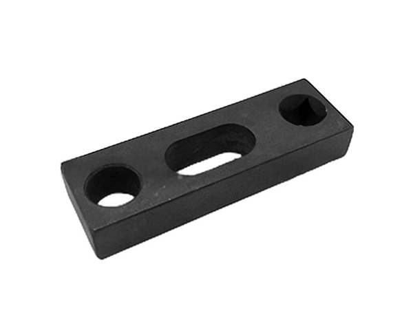 Nissan NI-54401 Barring Tool