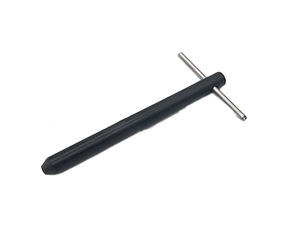 Nissan NI-54404 Nylon Timing Pin