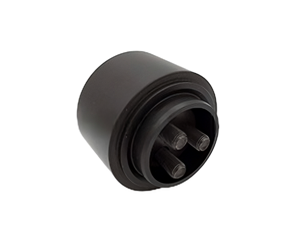 Nissan NI-54406 Front Crankshaft Seal Installer
