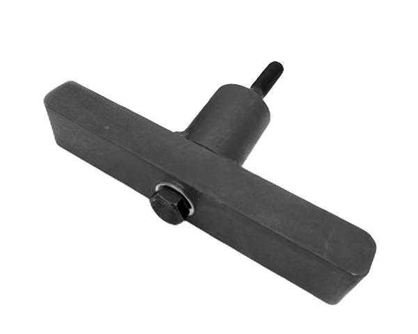 Nissan NI-54409 Camshaft Timing Fixture
