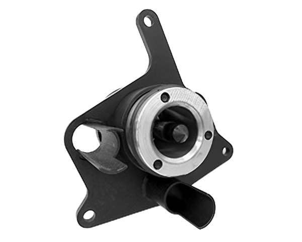 Nissan NI-54411 Fuel Pump Removal Tool