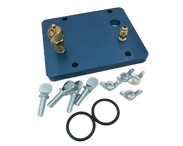 Nissan NI-54413 Oil Cooler Test Adapter