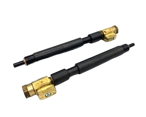 Nissan NI-54415 Compression Test Adapter