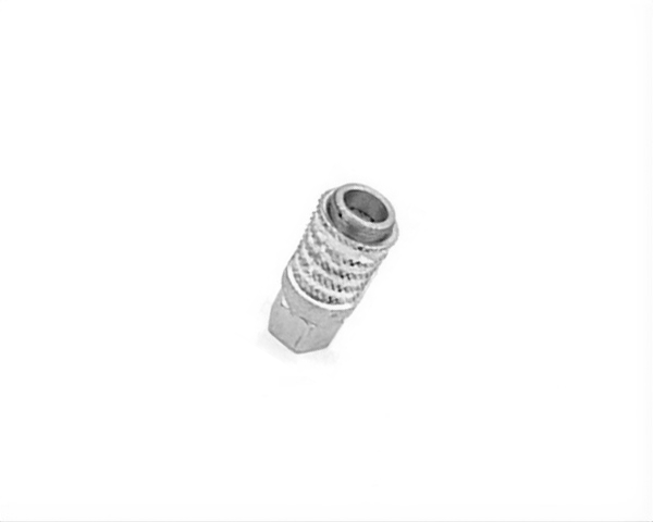 Nissan NI-54416 Compucheck Quick-Connect Coupling