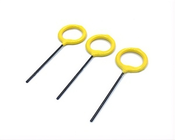 Nissan NI-54418 Chain Tensioner Retaining Tool