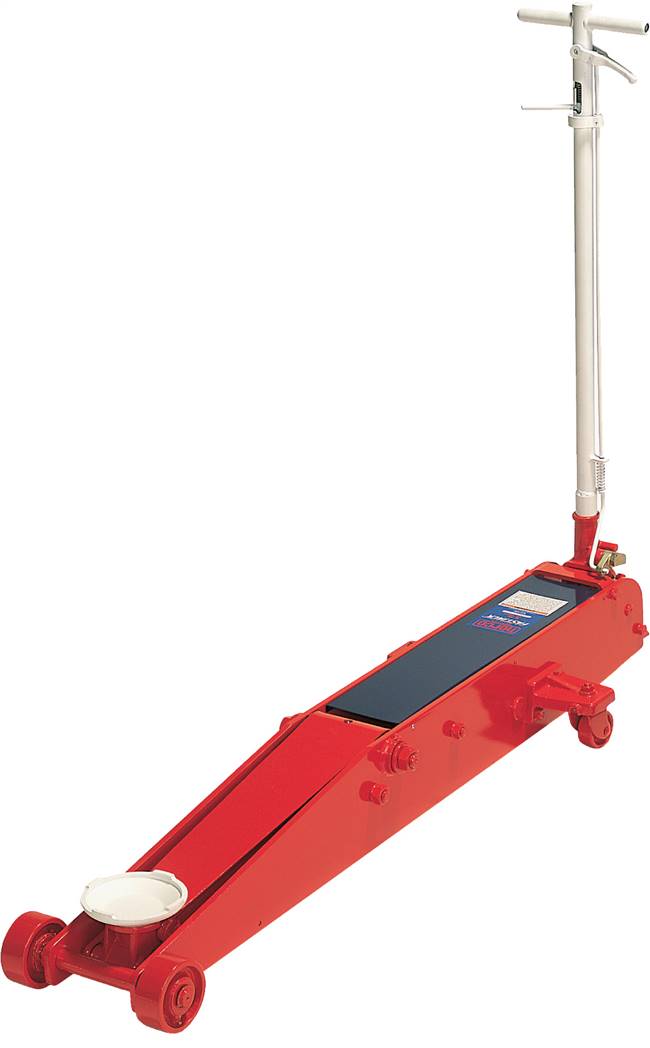 Norco 71500G 5 Ton Floor Jack - Fastjack