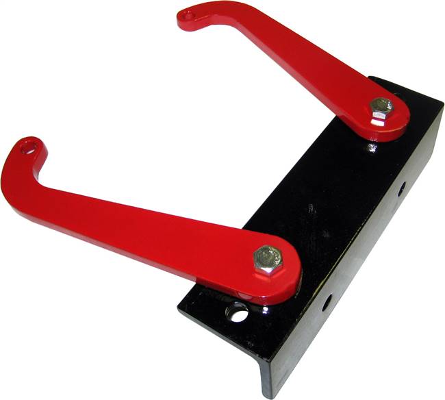 Norco 78109 Engine Stand Transmission Adapter