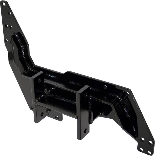 Norco 78172 Volvo Engine Adapter (Td67, Td71) - Tillman Tools – Tillman ...