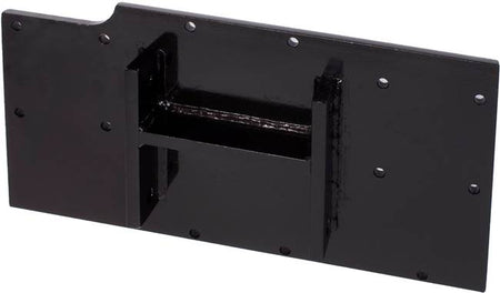 Norco 78175 Cummins Isx 15 Engine Adapter