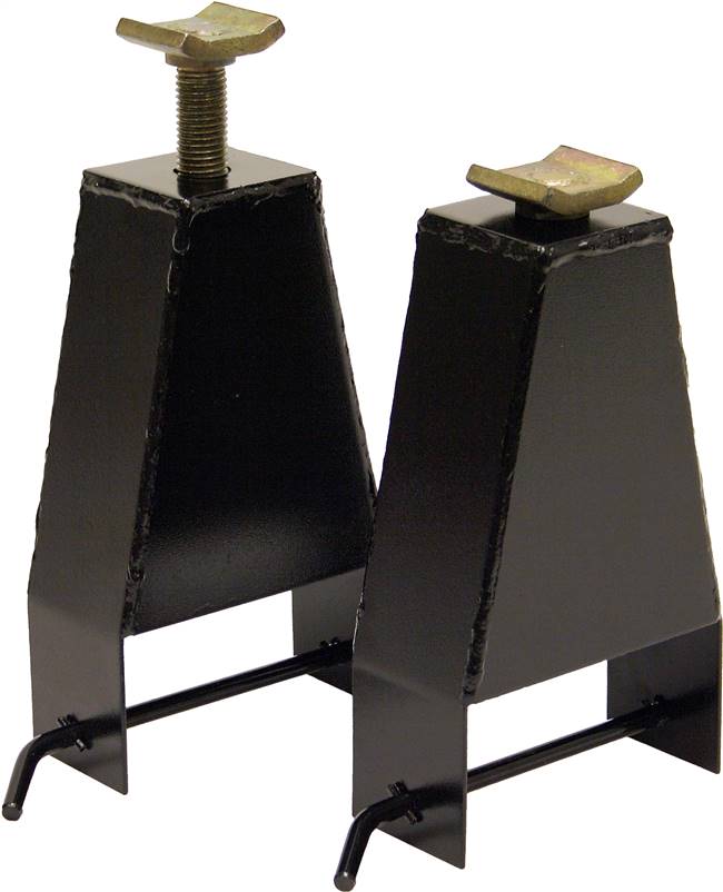 Norco 79328C 9 Inch Extension Adapters For 79324g, Pair - Tillman Tools ...