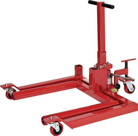 Norco 82320 1500 Lb. Capacity Wheel Dolly