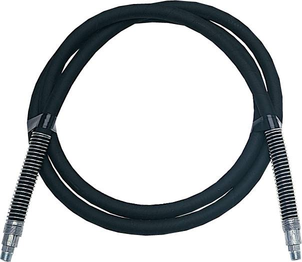 Norco 910036A 10 Foot Hose