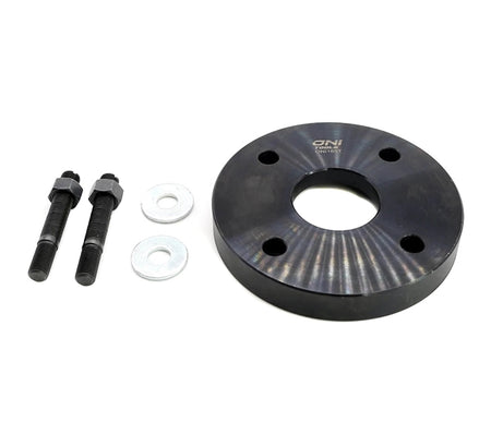 Cummins/Paccar 3824078 Rear Crankshaft Seal & Wear Sleeve Installer Alt.