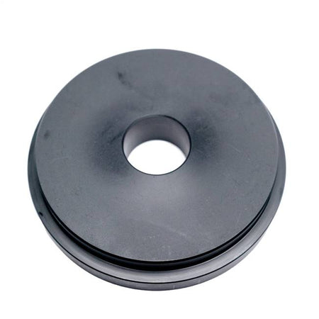 91-818162 18-9870 Mercury Mercruiser Bellow Ring Installation Tool Alt.