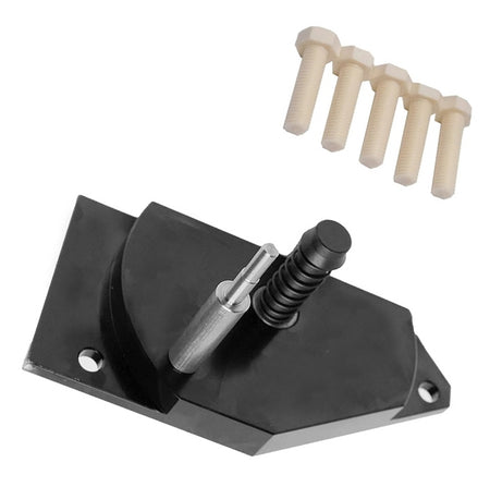 J-45946 Detroit Diesel 60 Series Cam Gear Alignment Tool Alt.