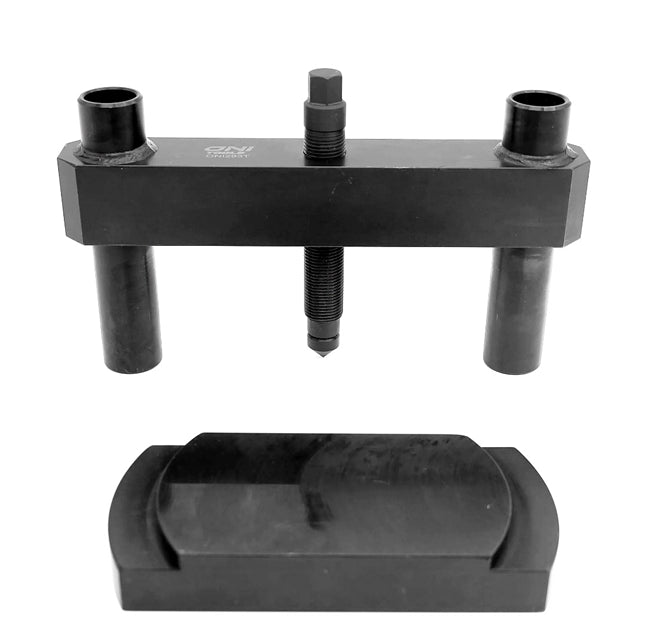 Paccar M50161 MX13 Engine Cylinder Liner Press Installer Tool Alternative