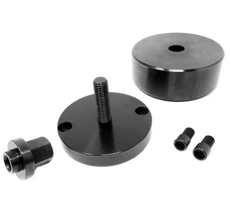 Cummins 4919705 NT855 NH855 N14 Rear Crankshaft Seal/Wear Sleeve Remover and Installer Kit Alt.