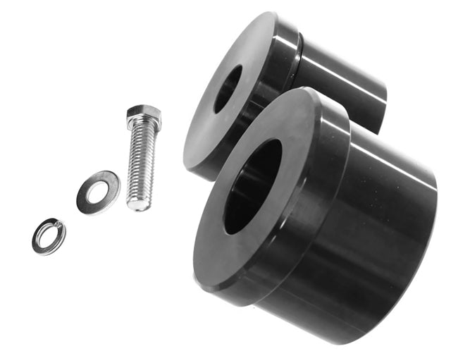 Cummins C Series M20060-09 Cam Bearing Adapter Tool Set Alt.