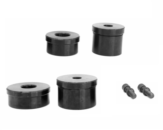 Cummins 3164088 ISX ISX15 QSX QSX15 Cam Bearing Adapter Tool Set Alt.