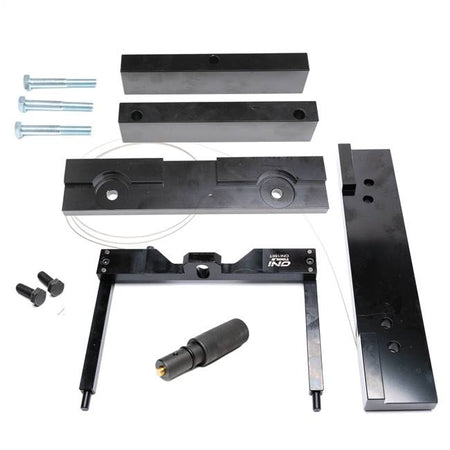 Detroit Diesel DD13 DD15 DD16 Camshaft Timing Tool Kit for EPA07 EPA10