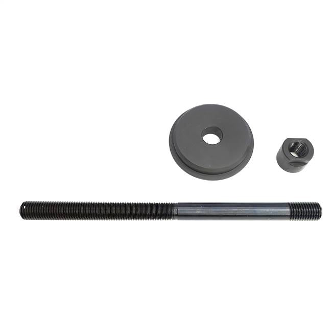 Volvo I-Shift Transmission Main Shaft Installer Adapter Kit 9996315 & 9996081 Alternative