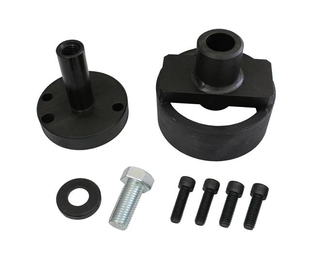 JT30040B KCD10002A ST-218 John Deere Rear Crankshaft Seal Installer Tool Alt.