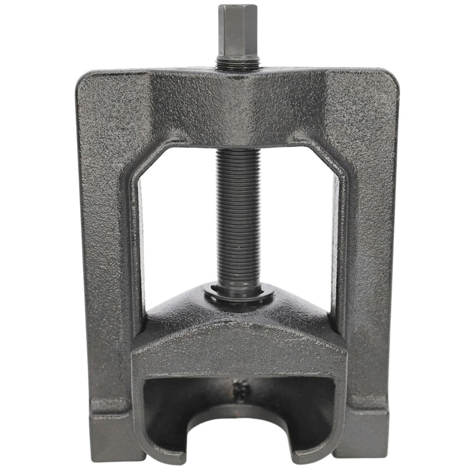 Universal Intermediate U Joint Puller Tool for Drivelines with 1.25" to 1.7" Bearing Cups