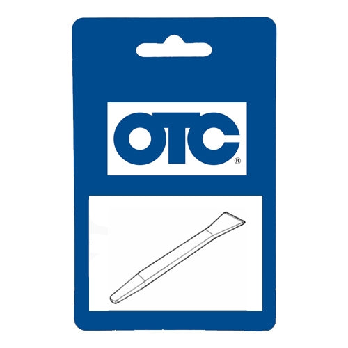 OTC Toyota 00002-06002-01 Plastic Emblem Removal Tool