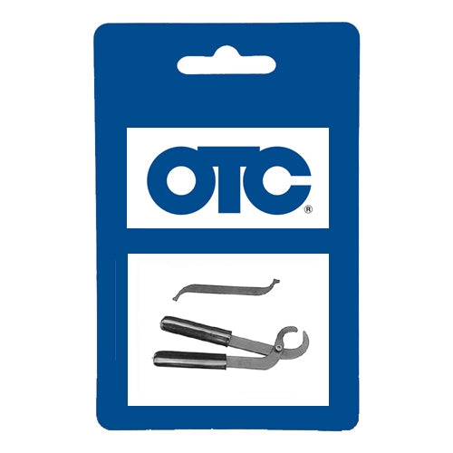 OTC Tools 09220-2D000 Valve Clearance Adapter Tool