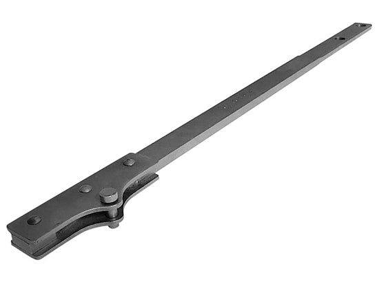 OTC Tools 09330-00021 Toyota Companion Flange Holding Tool