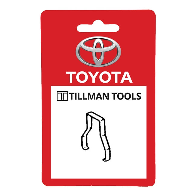 OTC Tools Toyota 09350-07090 #1 Brake Piston Puller