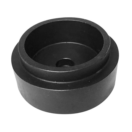 OTC 09387-00010-01 Toyota Transmission Oil Seal Replacer