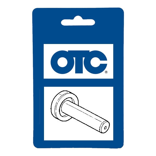 OTC Toyota 09387-00090 RH Bearing Retainer Installer