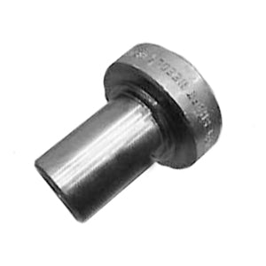 OTC Tools 09515-30010 Bearing Replacer