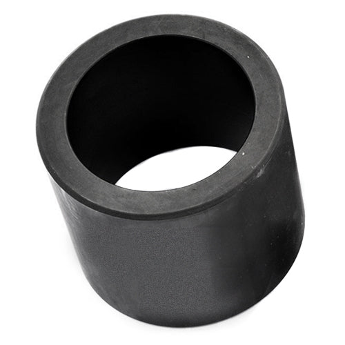 OTC Toyota 09631-12090 Seal Ring Tool