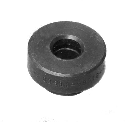 OTC Tools 09631-99012-01 Replacer Oil Seal