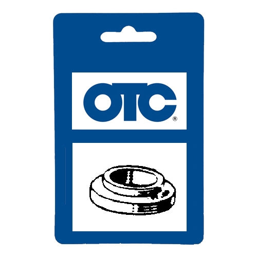 Toyota Lower Control Shaft Bearing Replacer | 09726-40010 | OTC