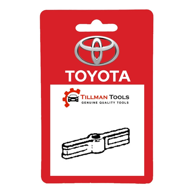 OTC Toyota 09951-04010 Hanger 150