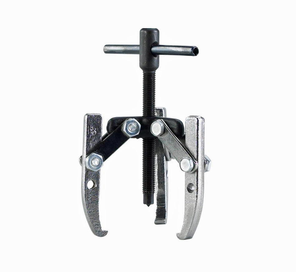 OTC 1021 1-Ton Grip-O-Matic Puller