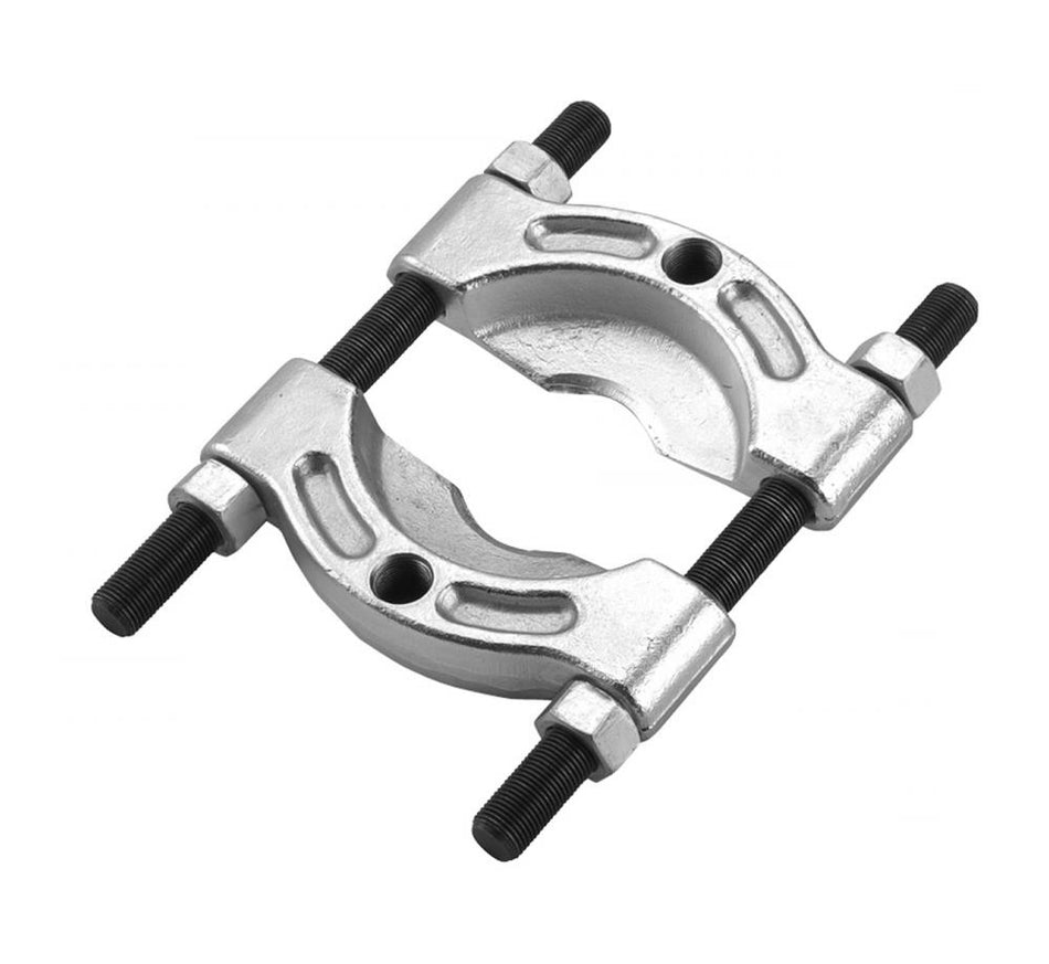 OTC 1123 4-5/8" Spread Bearing Splitter