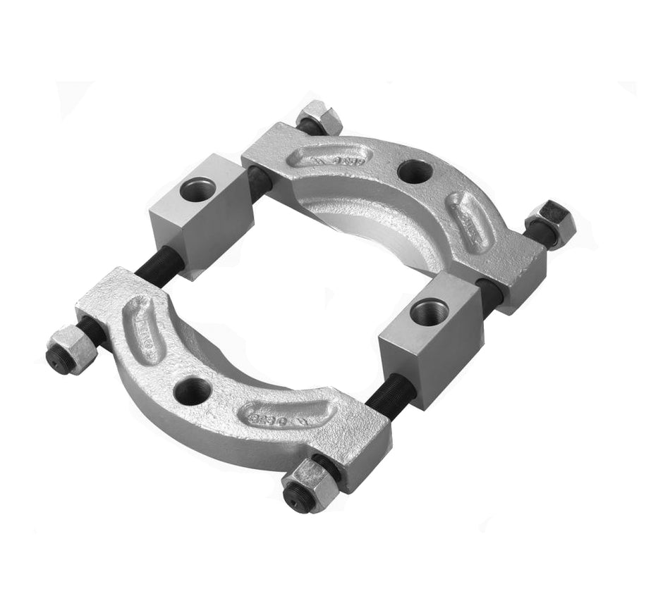 OTC 1128 Bearing Splitter - 5"-12-7/8"