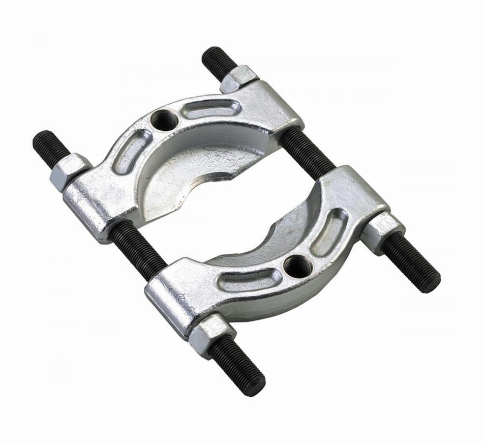 OTC 1130 9" Spread Bearing Splitter
