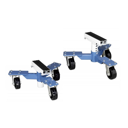 OTC 1572 Car Dolly, Pair