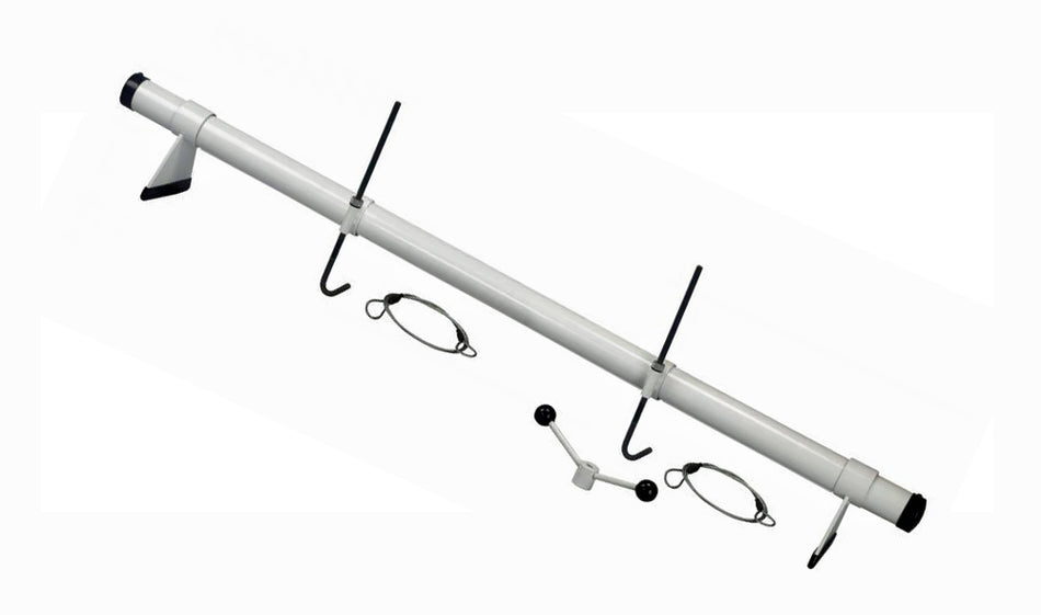 OTC 1723 Two-Point Engine Support Bar